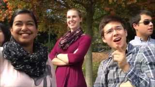 A Single Man in Possession of a Good Fortune: Prejudice in Paradise Season Preview