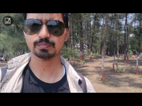 Awas Beach in Alibag taluka,  traveling & beaches explore, vlogs #13th video 📷🏖️⛱️