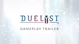 Видео 1 к игре Duelyst