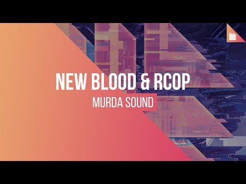 Video thumbnail for Murda Sound