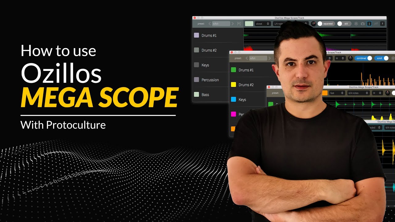 Video 21fc3186-caa9-403a-873a-b49dd589158a