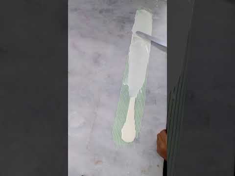 #chocolate garnishing 🙏🙏