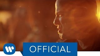 Disturbed - The Light (Official Video)