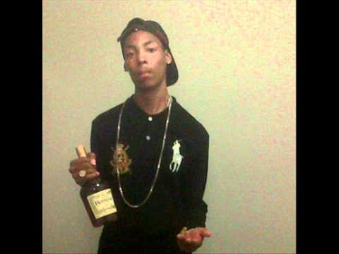 Shizzle-Whats My Name