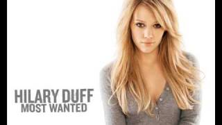 08  Hilary Duff - Rock This World (Remix 2005)