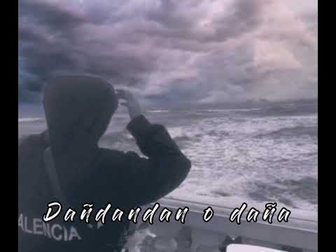 Parahat P ft S Beater yara