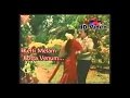 Ketti Melam Kotta Venum Song HD Melam Kottu Thali Kattu Movie S P B Love Songs HD Video