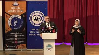 buyuksehirin ozel programinda sevgi emek ve samimiyet bulustu