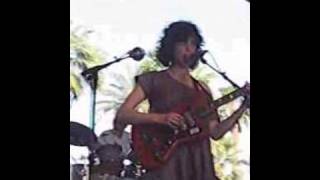 St. Vincent Human Racing