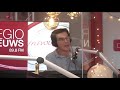 Terugkijken op 2020: de journalistiek