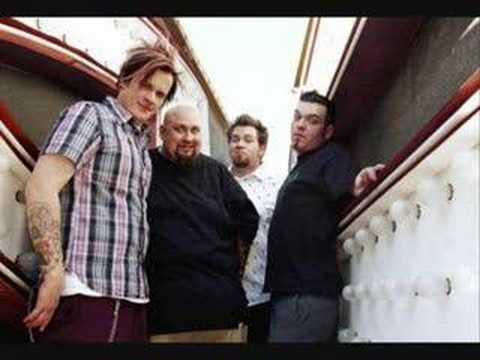 Surf Colorado - Bowling for Soup