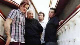 Bowling For Soup - Surf Colorado