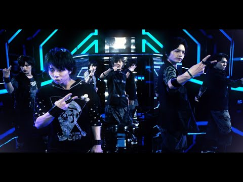Everybody Go のサムネイル