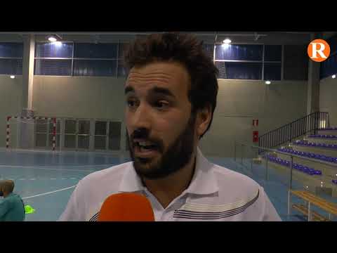 El Favara FS perd davant el Nou Almàssera per 3 gols a 5