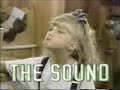 Boy Meets World And Full House Promo 2000