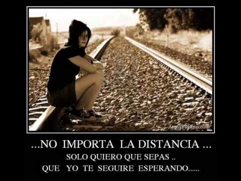 -No importa - Young Killer Ft Crítika (2014 .Bodel RapTv)