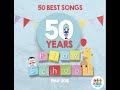 Play School 50 Best Songs 2016 Full Album