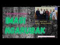 Imagi Ngarubak | Yaipha yumbalgi thouram (Playlet)