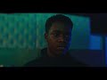 SUPACELL ENDING SCENE