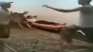 Y la bebesita bebelin🥵