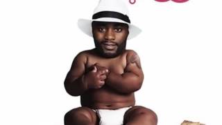 Gradur-encore (where is l&#39;album de gradur)