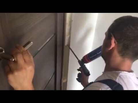 Видео отзыв