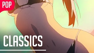 Televisor & French Horn Rebellion - Feel A Little Love (NeZoomie Remix)