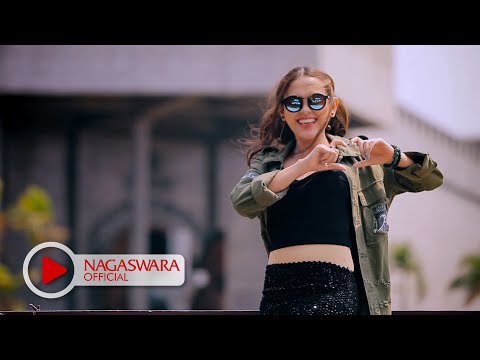 download lagu mp3 mp4 Konco Mesra Bahasa Indonesia, download mp3 Konco Mesra Bahasa Indonesia free download, download mp3 Konco Mesra Bahasa Indonesia