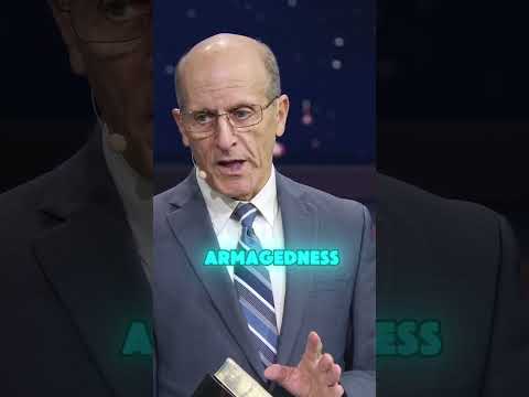 What is the battle of Armageddon? #biblical #jesus #faith #jesusprayer #god #love #Armageddon