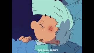 Download lagu Cedric Season 1 full episodes mp3