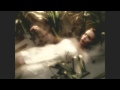 Kylie Minogue & Nick Cave - Where The Wild ...