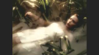 Kylie Minogue &amp; Nick Cave - Where The Wild Roses Grow