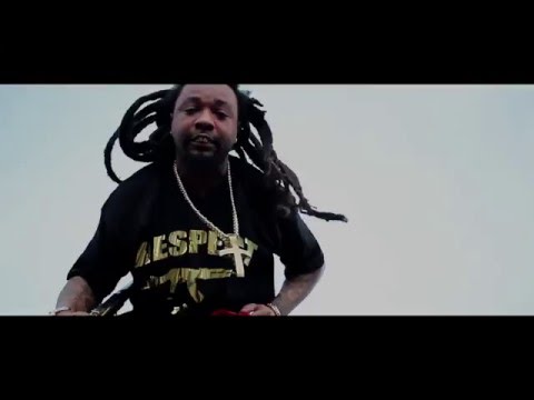 Yo Baby - Respect Da Plug (Plies Remix "Ran Off On The Plug Twice")