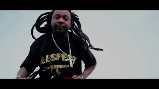 Yo Baby - Respect Da Plug (Plies Remix &quot;Ran Off On The Plug Twice&quot;)