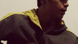 Download lagu Cover Lestari Alamku - Gombloh mp3