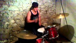 Juliette & The Licks - Killer