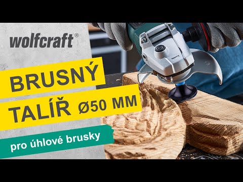 5607000_Grinding-Disc-Set-for-Angle-Grinder-4-Pcs_PRO_MCP_cs_2020.mp4