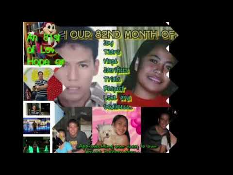 Paano sa mawala timbang sa puwit at paa ang pinakamahusay na ehersisyo Beet kwas slimming feedback at mga resulta