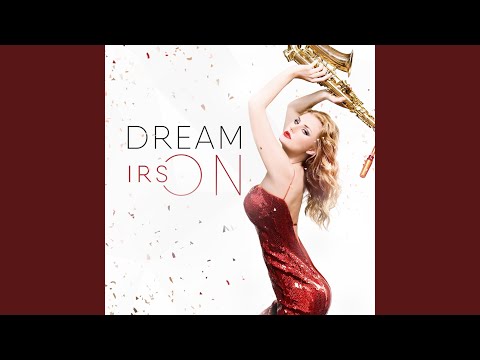 download lagu mp3 mp4 Irson, download lagu Irson gratis, unduh video klip Irson