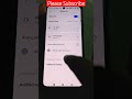 Which App Is Turning On Bluetooth In Your Mi Phone Mi Shorts Bluetooth
