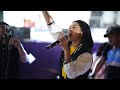 An Original Untitled Song For Nicole Omillio 18th With Minis