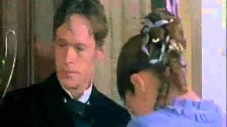 Matt Monro   A Few Tender Words 1