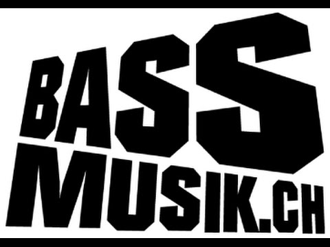 its different X Rae - One Night (ft. Sahirah)