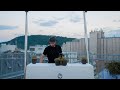 Tigran Invitation Only St Andrea Wine Skybar