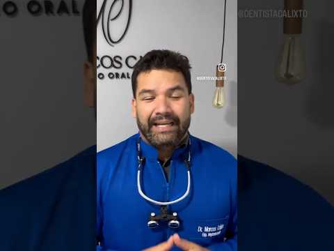 Marcos Calixto-36