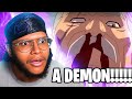 FIRST TIME WATCHING CJ DACHAMP THE TRIAL OF CONQUEST