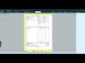 How To Print QR Codes In Tally Prime Step By Step Guide