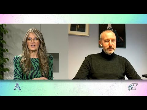 ANGOLI 26/11/2021: COMONEXT - IL TURISMO, UN COMPARTO CHE HA FAME DI INNOVAZIONE