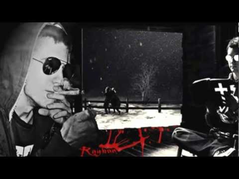 RaybaN   Somos lo que Somos (con Kstor K).wmv