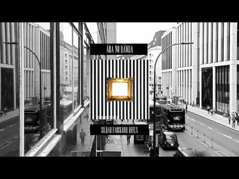 silraq - radikāli [prod. kivya]